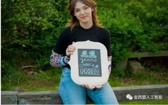 1686623794.png image.png