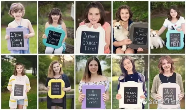 1686623813.png image.png